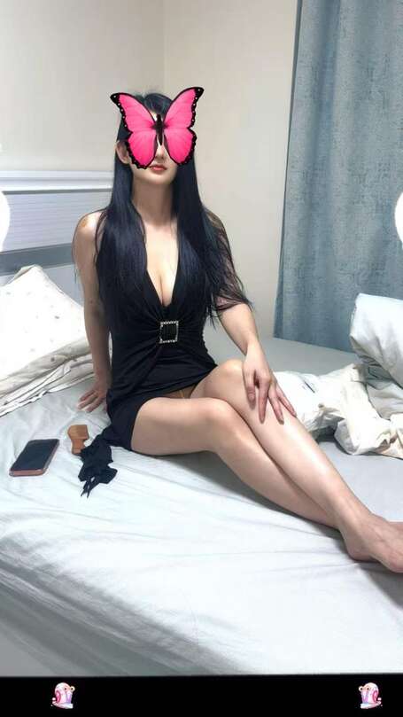 1 (2).jpg