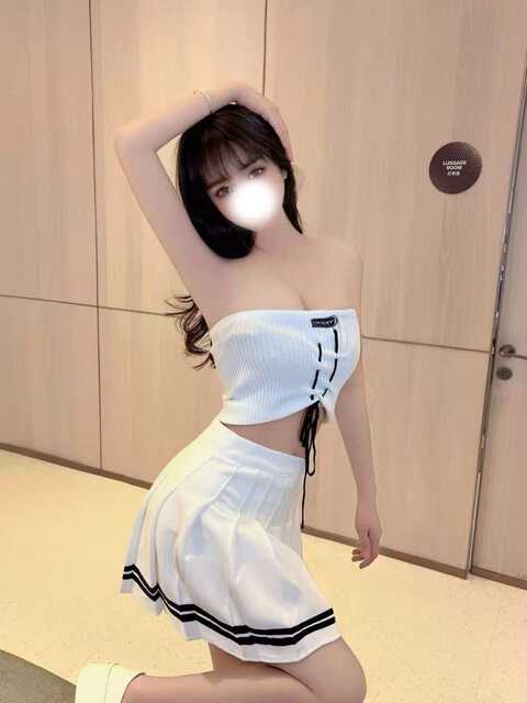 1 (1).jpg