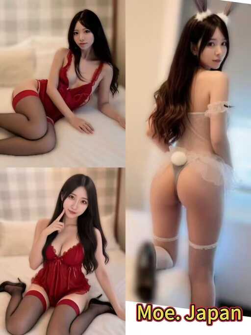 1 (3).jpg