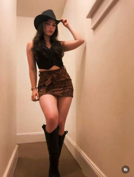 1 (4).jpg