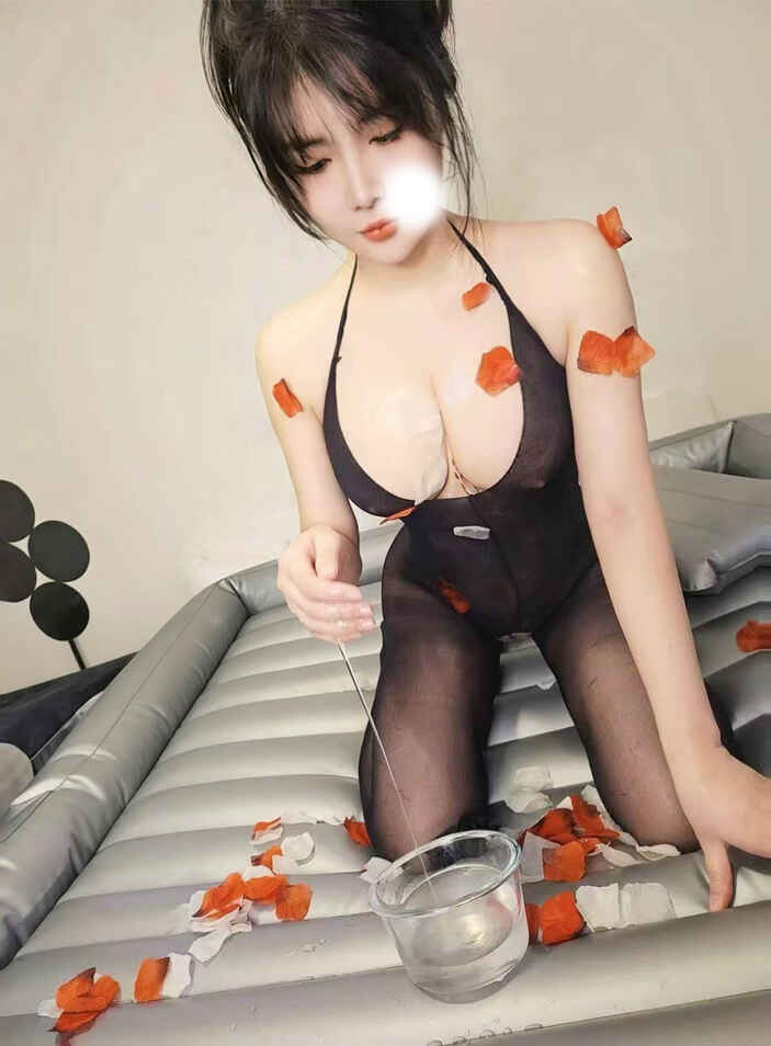 1 (6).jpg