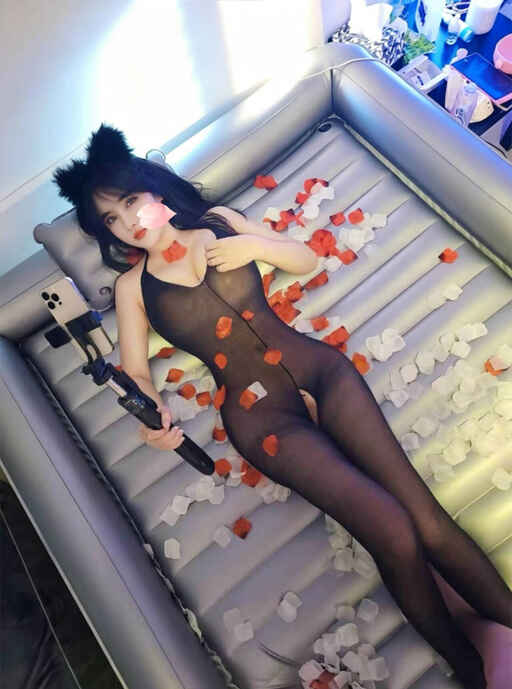 1 (5).jpg