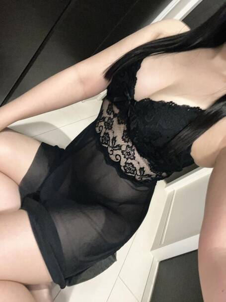 1 (1).jpg