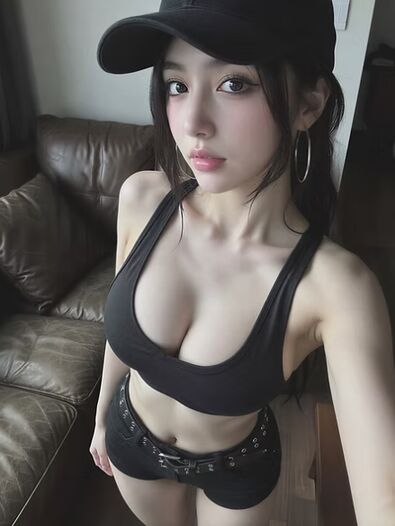 1 (2).jpg
