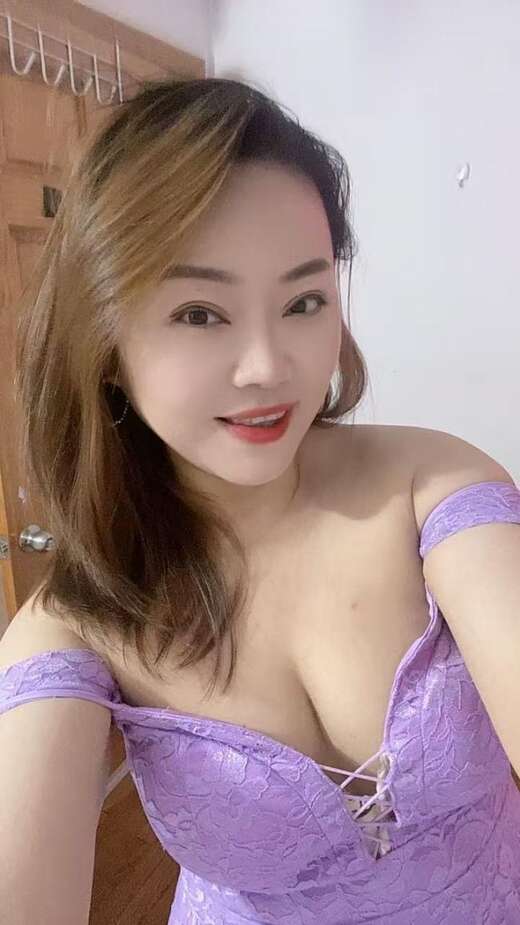 1 (1).jpg