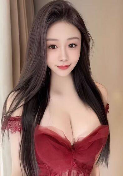 1 (1).jpg