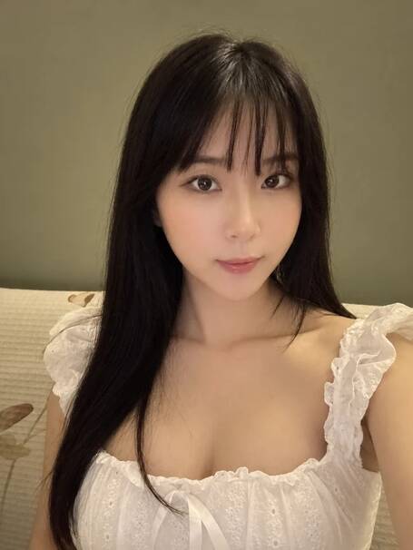 1 (1).jpg