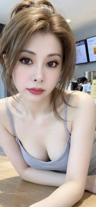 1 (2).jpg
