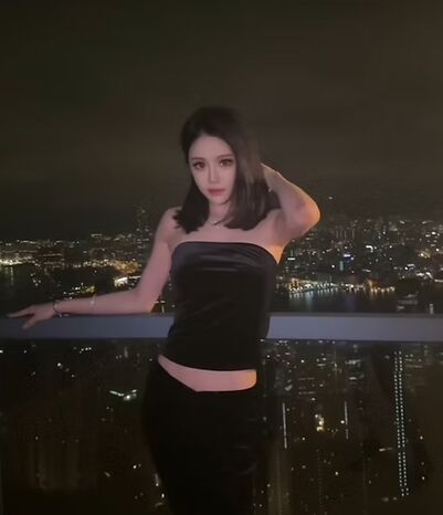 1 (4).jpg