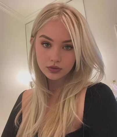 1 (1).jpg