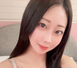 新到20岁日本小女生，本人照片