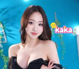 新到22岁日系姑娘，本人照片