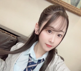 新到21岁日本卡哇伊，本人照片