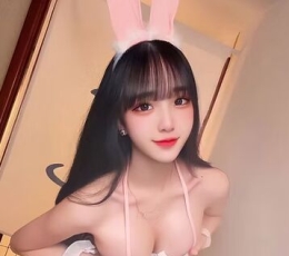 D罩杯日本女生Yume