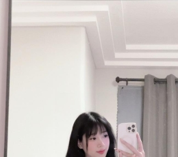 新到21岁日本女生，本人照片