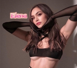 新到25岁哥伦比亚女生，本人照片