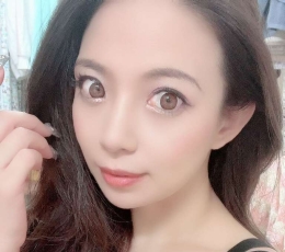 新到熊大活好的日本女生，本人照片