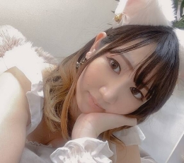 新到21岁日本女生，本人照片