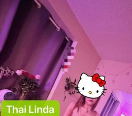 新到身材好的泰国女生，本人照片