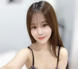 新到21岁身材好的日本女生，本人照片