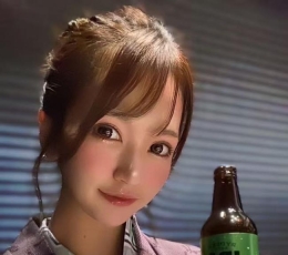 新到21岁瘦瘦的日本女生，本人照片