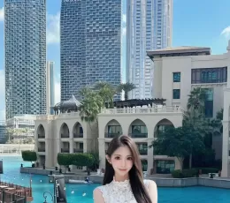 新到21岁身材好的日本女生，本人照片