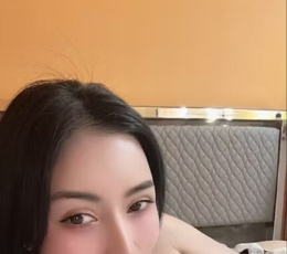 新到21岁越南女生，本人照片