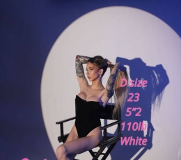 新到23岁D胸女生，本人照片