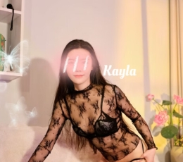 新到23岁漂亮的亚裔女生，本人照片