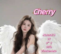 新到高颜值的大胸妹，本人照片