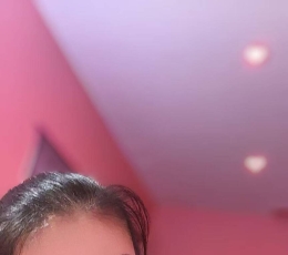 服务好的25岁御姐，本人照片