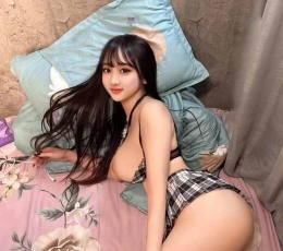 新到21岁胸大的日系女生，本人照片