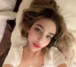 新到21岁巴西女生，本人照片！