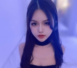 新到20岁重庆女生，本人照片