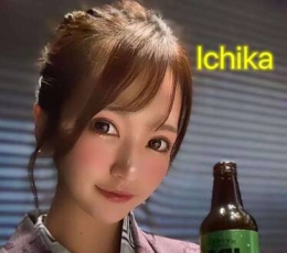 新到22岁日本女生，本人照片