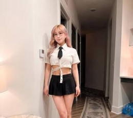 新到32D身材好的女生