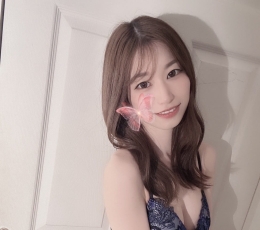 新到21岁日本小女生，本人照片