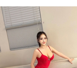 新到胸大活好的亚裔女生，本人照片