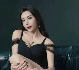 新到24岁泰国人妖，本人照片