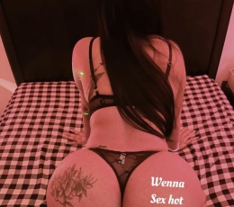 新到24岁哥伦比亚女生，本人照片