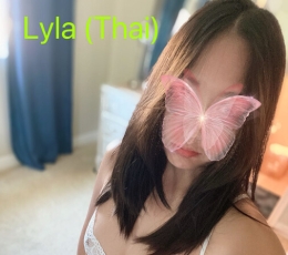 新到身材较好的女生，本人照片