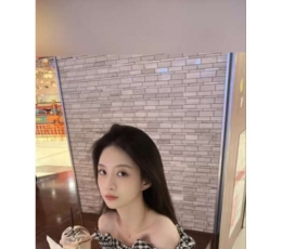 洛杉矶伴游，新到漂亮的亚裔女生！