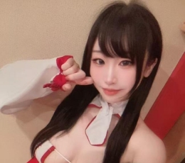 新到22岁日本女生，本人相片