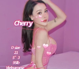 新到21岁胸围D的妹子，本人照片