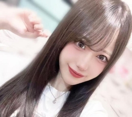 新到20岁日本女生，本人照片