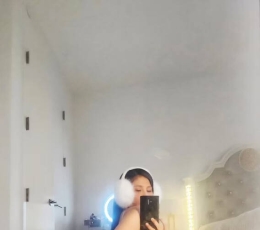 新到25岁泰国女生，本人照片