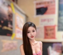 新到21岁胸围B的日本女生，本人照片