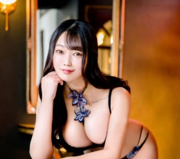 新到20岁日本女生，本人照片