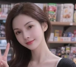 可以潮吹足交的妹子