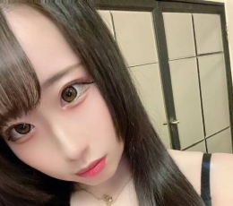 新到23岁胸围D的日系女生，本人照片